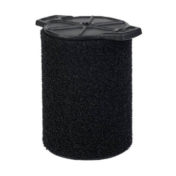 Show details for Ridgid VF7000 Wet Application Filter Foam Type (Black),40158 Picture of Ridgid VF7000 Wet Application Filter Foam Type (Black),40158