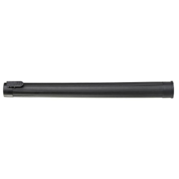 Show details for Ridgid Vt1708 1 7/8" Vacuum Extension Wand,31728 Picture of Ridgid Vt1708 1 7/8" Vacuum Extension Wand,31728