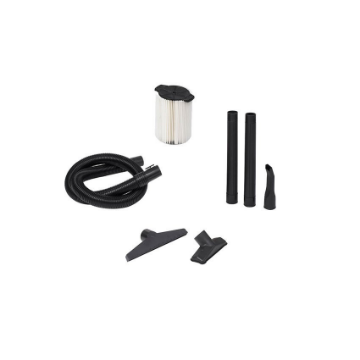 Show details for Ridgid Car Nozzle 1 7/8", 29848 Picture of Ridgid Car Nozzle 1 7/8", 29848