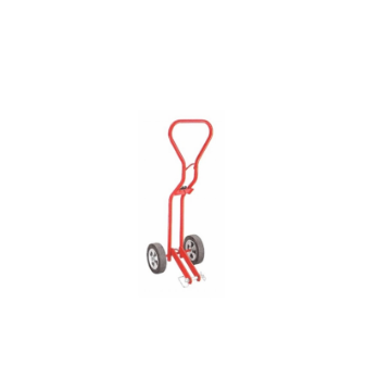 Show details for Ridgid Transport Cart for 258, 54397 Picture of Ridgid Transport Cart for 258, 54397