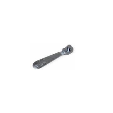 Show details for Ridgid Throwout Lever, 46520 Picture of Ridgid Throwout Lever, 46520