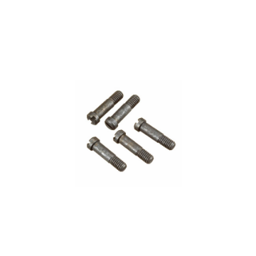 Show details for Ridgid Pkg of 5 Screws E-1019, 39020 Picture of Ridgid Pkg of 5 Screws E-1019, 39020