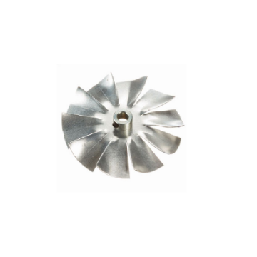 Show details for Ridgid Fan for K-40 Sink Machine Picture of Ridgid Fan for K-40 Sink Machine