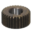 Picture of Ridgid 1st Input Gear