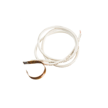 Show details for Ridgid 45130 Wire, Lead White Picture of Ridgid 45130 Wire, Lead White