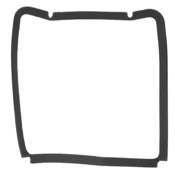 Show details for Ridgid 75632 Seal, Oil Pan Liner Picture of Ridgid 75632 Seal, Oil Pan Liner