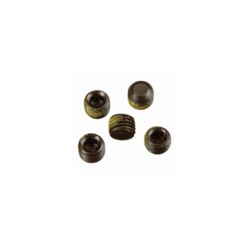 Show details for Ridgid 45300 Screws (5 Pack) Picture of Ridgid 45300 Screws (5 Pack)