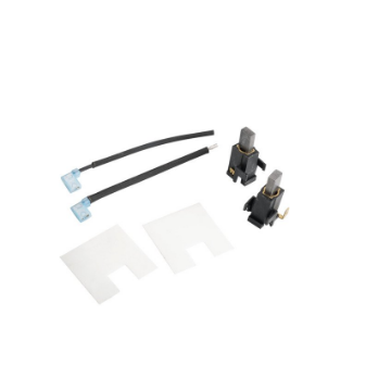 Show details for Ridgid 34078 Brush, 100/115 Volt Service Kit Picture of Ridgid 34078 Brush, 100/115 Volt Service Kit