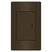 Picture of 1 Gang Switch Set, MD511/DG
