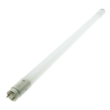 Picture of Omni LED T8 Superlux 10W/20W, Daylight/ Cool White/Warm White, LT8S-10W-DL