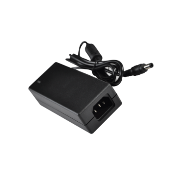 Picture of Omni 60W/72W LED Driver AC/DC 12V , LDD-060/LDD-072