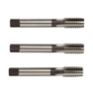 Picture of DORMER MACHINE TAPS-  METRICS sizes  E500M3