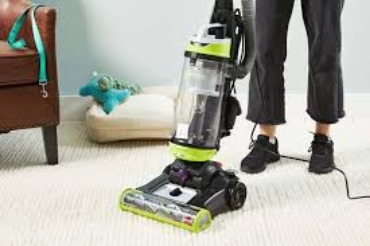 Picture for category Vacuum Cleaner & Floor Care