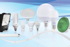 Picture for category Electrical | Light