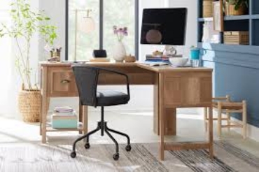 Show products in category Desk & Table Picture for category Desk & Table
