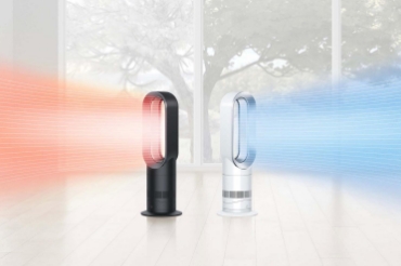 Show products in category Cooling & Heating Picture for category Cooling & Heating