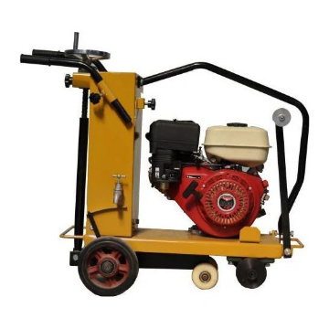 Best & Strong (Gasoline) Concrete Asphalt Cutter Best & Strong (Gasoline) Concrete Asphalt Cutter