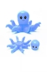 Picture of flay and cut toy food toys baby toy