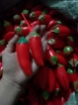 Picture of Baby toys smaller size of fruits ,vegetables and etc