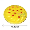 Picture of Baby food toy snacks toy kitchen toys donut toy ice cream toys chocolate toy biscuits toys