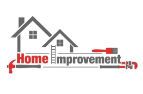 Picture for category Tools & Home Improvement