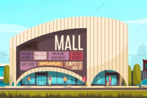 Picture for category Unlistore Mall