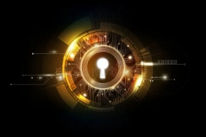 Picture for category Electronics & Business Solutions