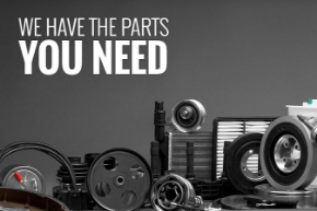 Picture for category Motors