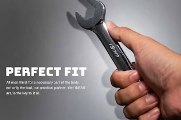 Show products in category Pipe Wrench Picture for category Pipe Wrench