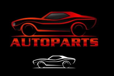 Picture for category Automotive