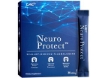 Picture of LAC BRAIN Neuro Protect