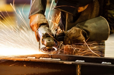 Picture for category Diamond Cutting Wheel