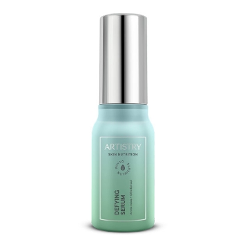 Show details for Artistry Skin Nutrition™ Defying Serum Picture of Artistry Skin Nutrition™ Defying Serum