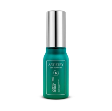 Show details for Artistry Skin Nutrition™ Correcting Serum Picture of Artistry Skin Nutrition™ Correcting Serum