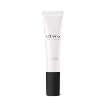Show details for Artistry Ever Perfect Longwearing Foundation SPF 25 PA+++ Picture of Artistry Ever Perfect Longwearing Foundation SPF 25 PA+++