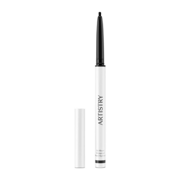Show details for Artistry Go Vibrant™ Pencil Eyeliner Picture of Artistry Go Vibrant™ Pencil Eyeliner
