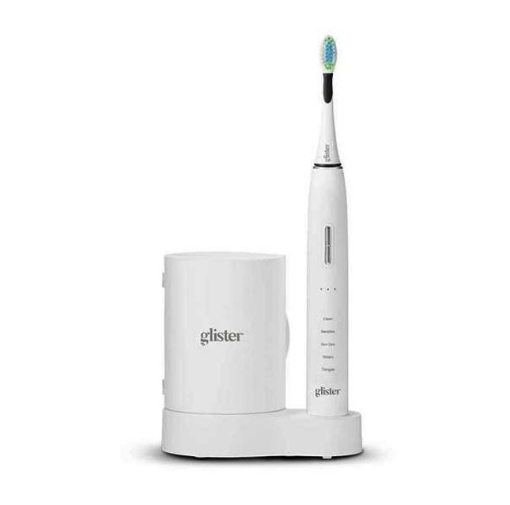 Picture of GLISTER™ Multi-Action Power Toothbrush