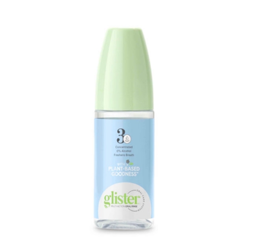 Picture of GLISTER™ Multi-Action Concentrated Oral Rinse