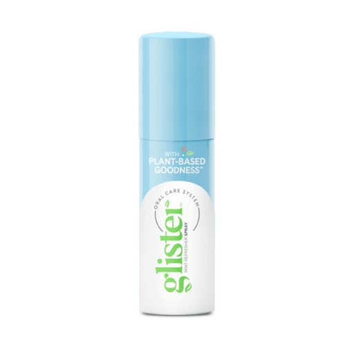Picture of GLISTER™ Mint Refresher Spray