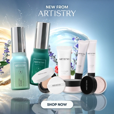 Show products in category Beauty Picture for category Beauty