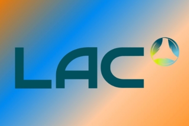 Picture for category Lac Philippines