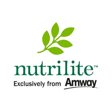 Show products in category Nutrition Picture for category Nutrition