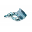 Picture of PUTLOG COUPLER  1-1/2''