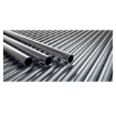 Picture of G.I. PIPE  2-1/2'' 6'' METERS