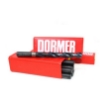 Picture of Dormer H.S.S. Jobber Drill Hits A-100, Size  1/8" to 5/8" Inch