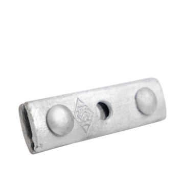 Show details for Suspension Clamp/3Bolt Clamp Picture of Suspension Clamp/3Bolt Clamp