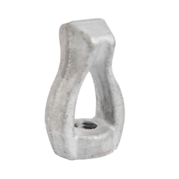 Show details for Thimble Eye Picture of Thimble Eye