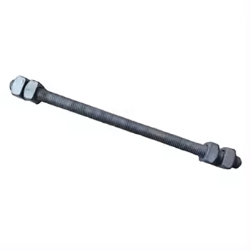 Show details for Double Arming Bolt Picture of Double Arming Bolt