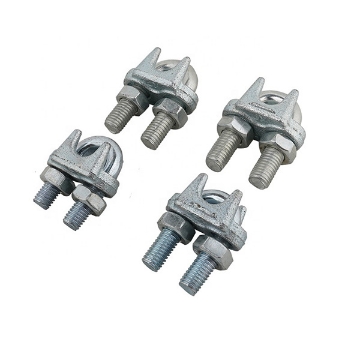 Show details for CABLE CLIP CLAMPS Picture of CABLE CLIP CLAMPS