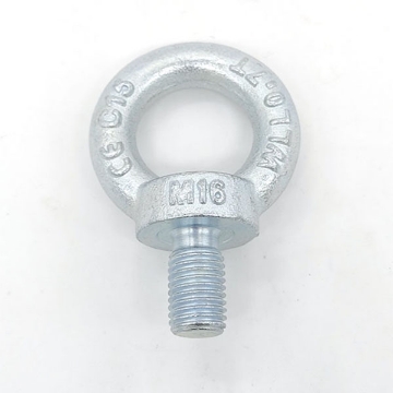 Show details for Eye Screw Bolt Picture of Eye Screw Bolt